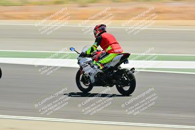 media/Sep-07-2025-TrackXperience (Sun) [[ee17e62fad]]/Level 1/Session 4 (Lower Chicane)/